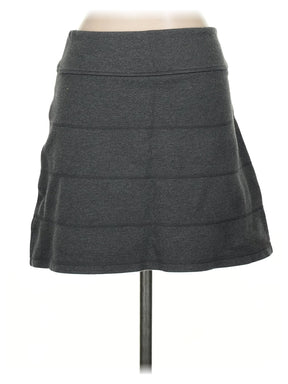 2 size - XS P