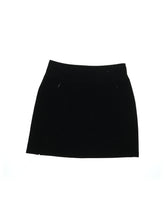 Active Skort size - 2