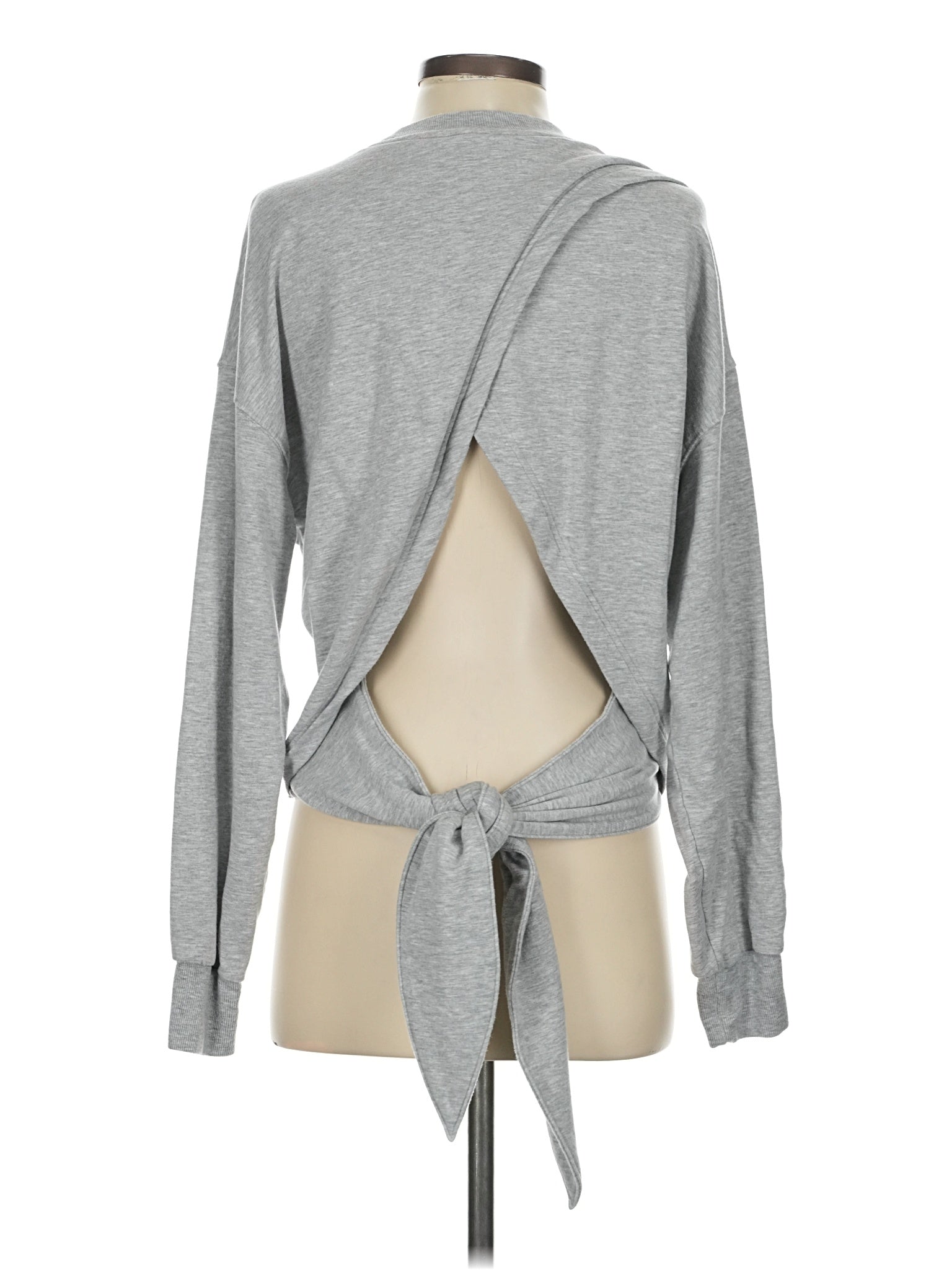 2 size - S