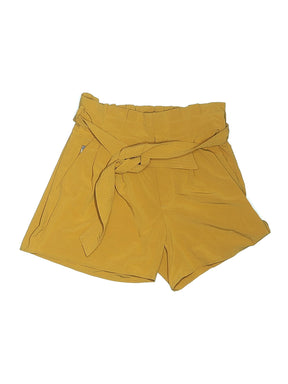 1 size - 2