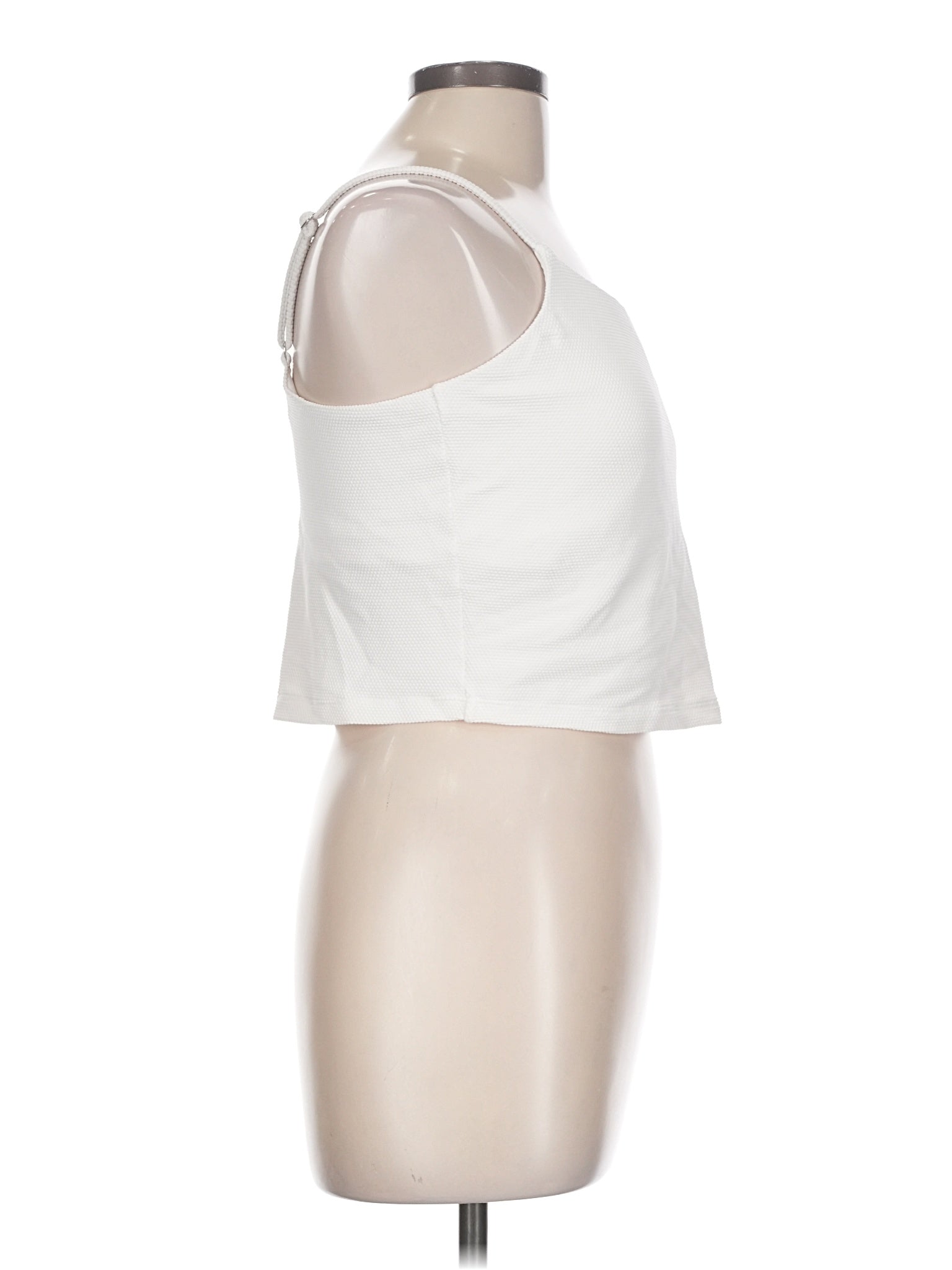 3 size - L