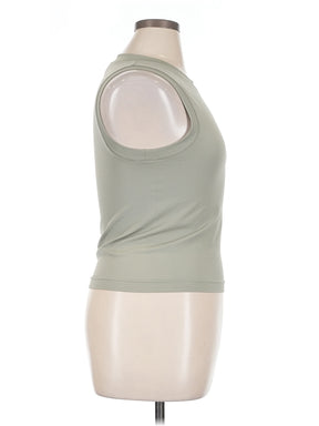 3 size - XL