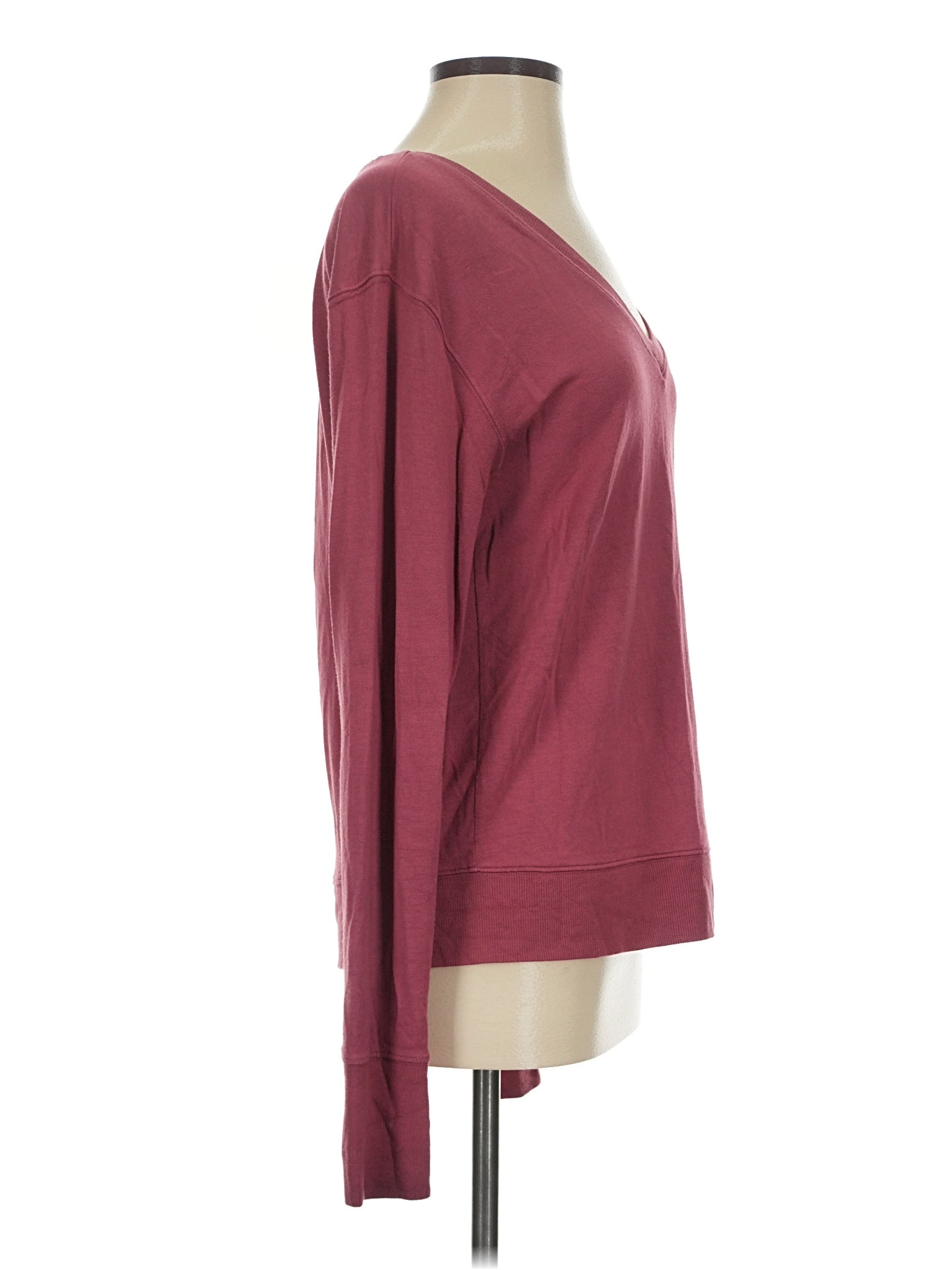 3 size - S