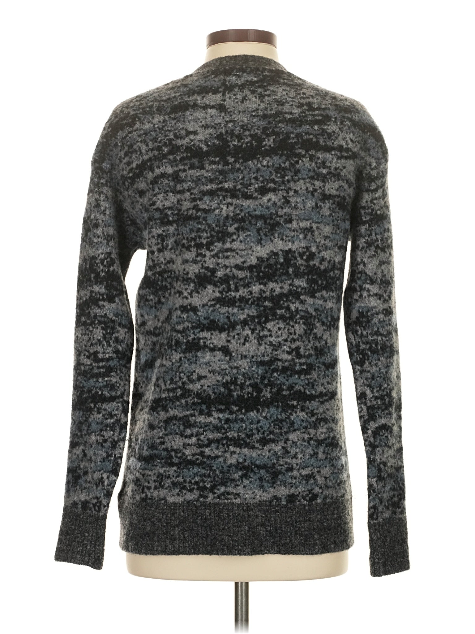 2 size - S