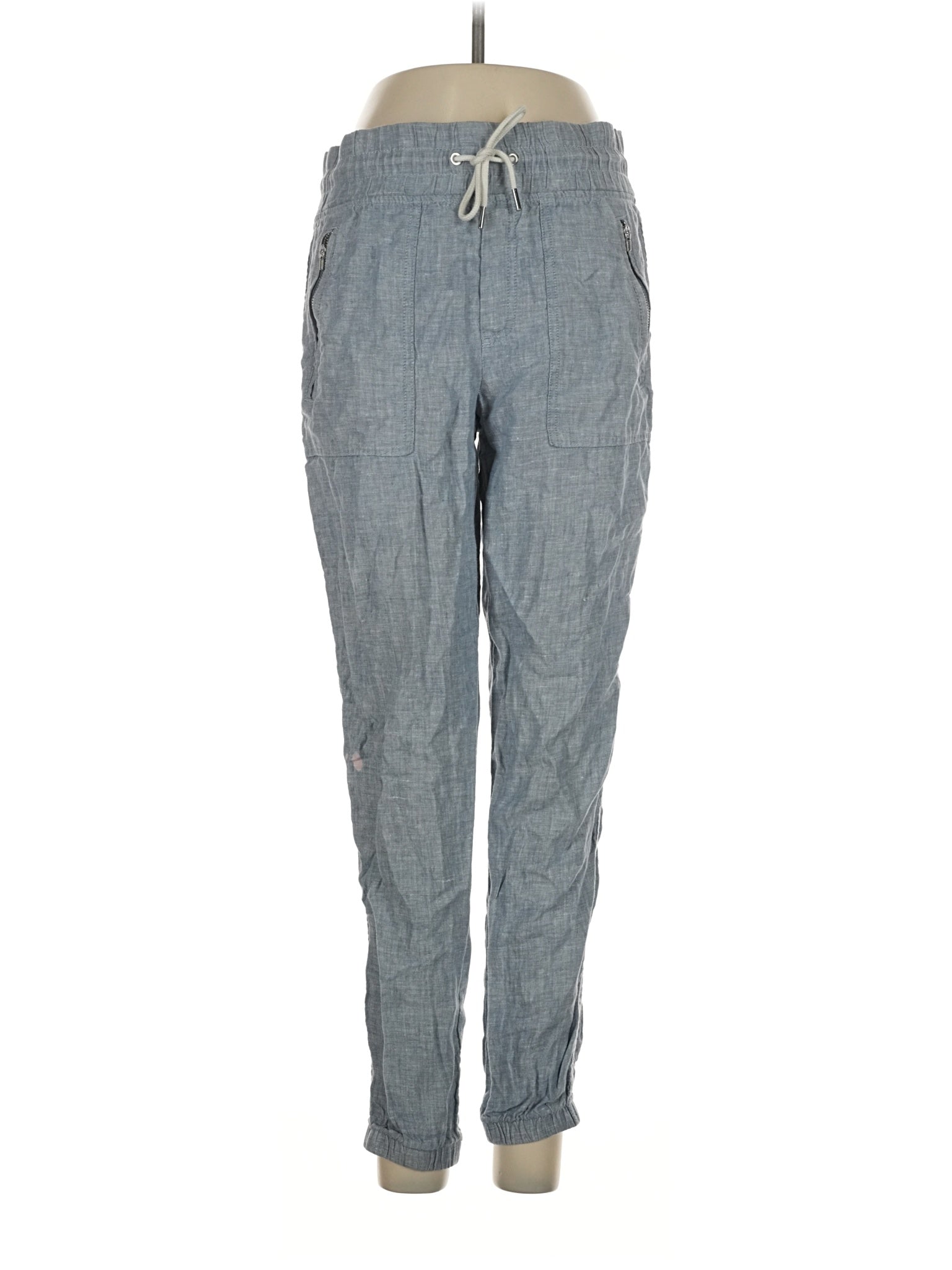 1 size - 2