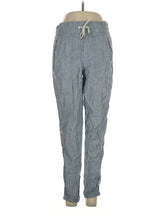 1 size - 2