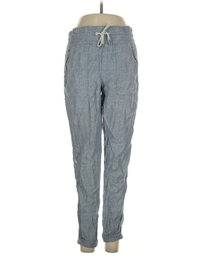 1 size - 2