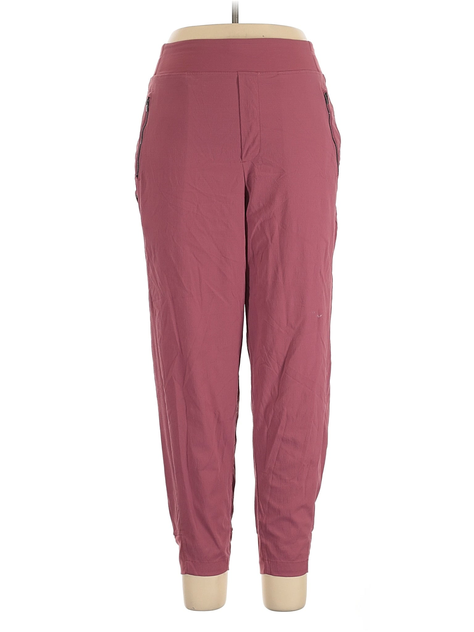 1 size - 14