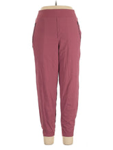 1 size - 14