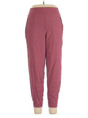 1 size - 14
