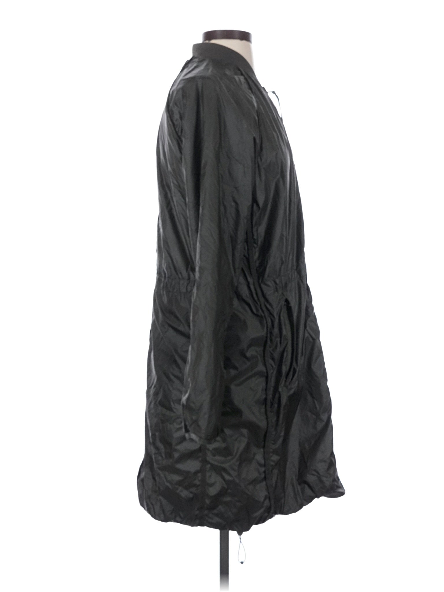 3 size - S
