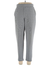 1 size - 6