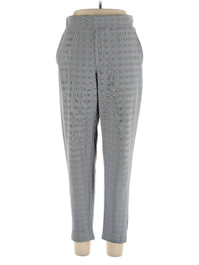 1 size - 6