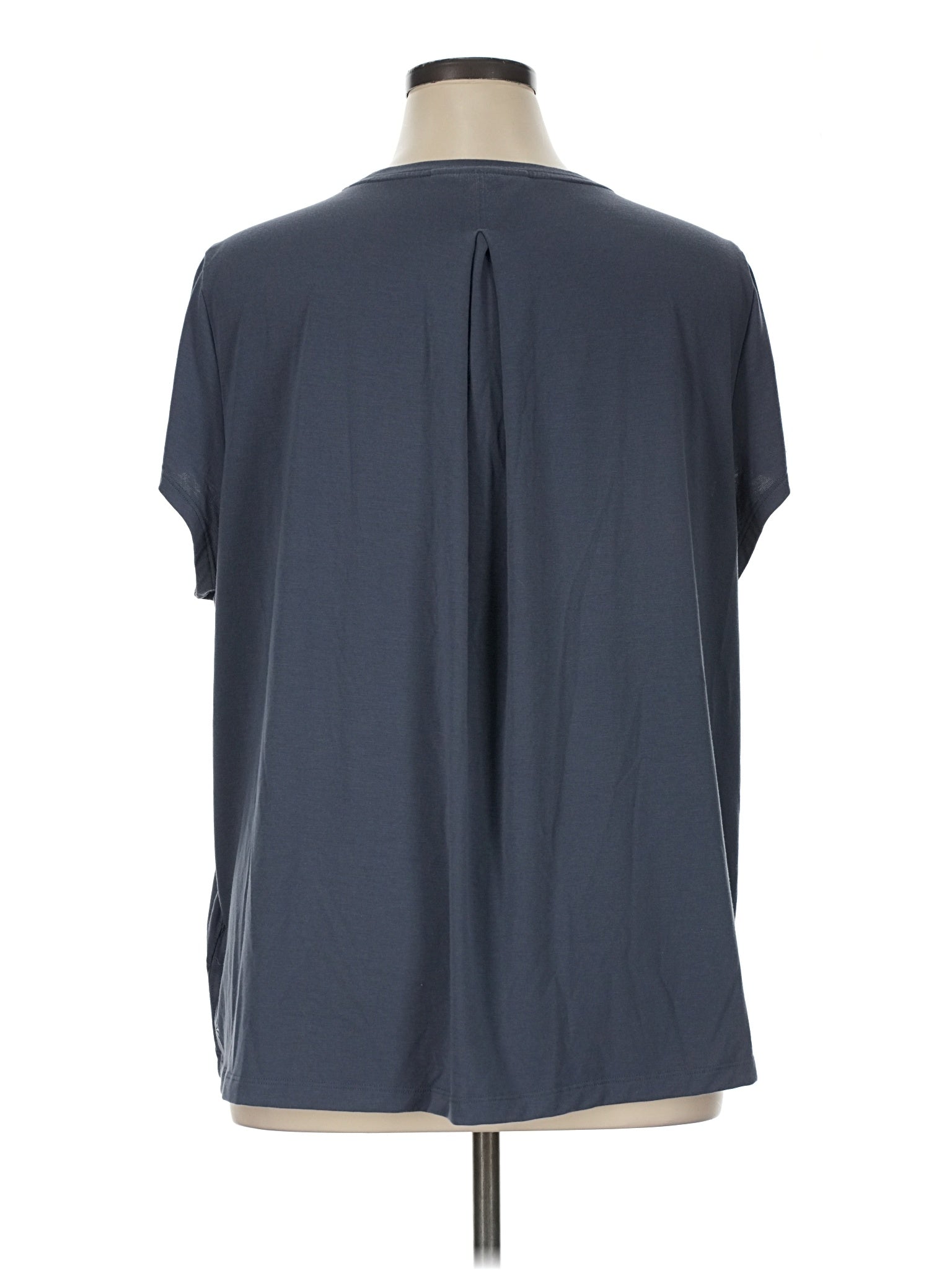 2 size - XL