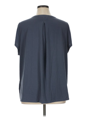2 size - XL