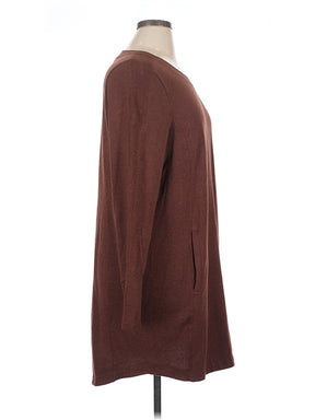 3 size - XL
