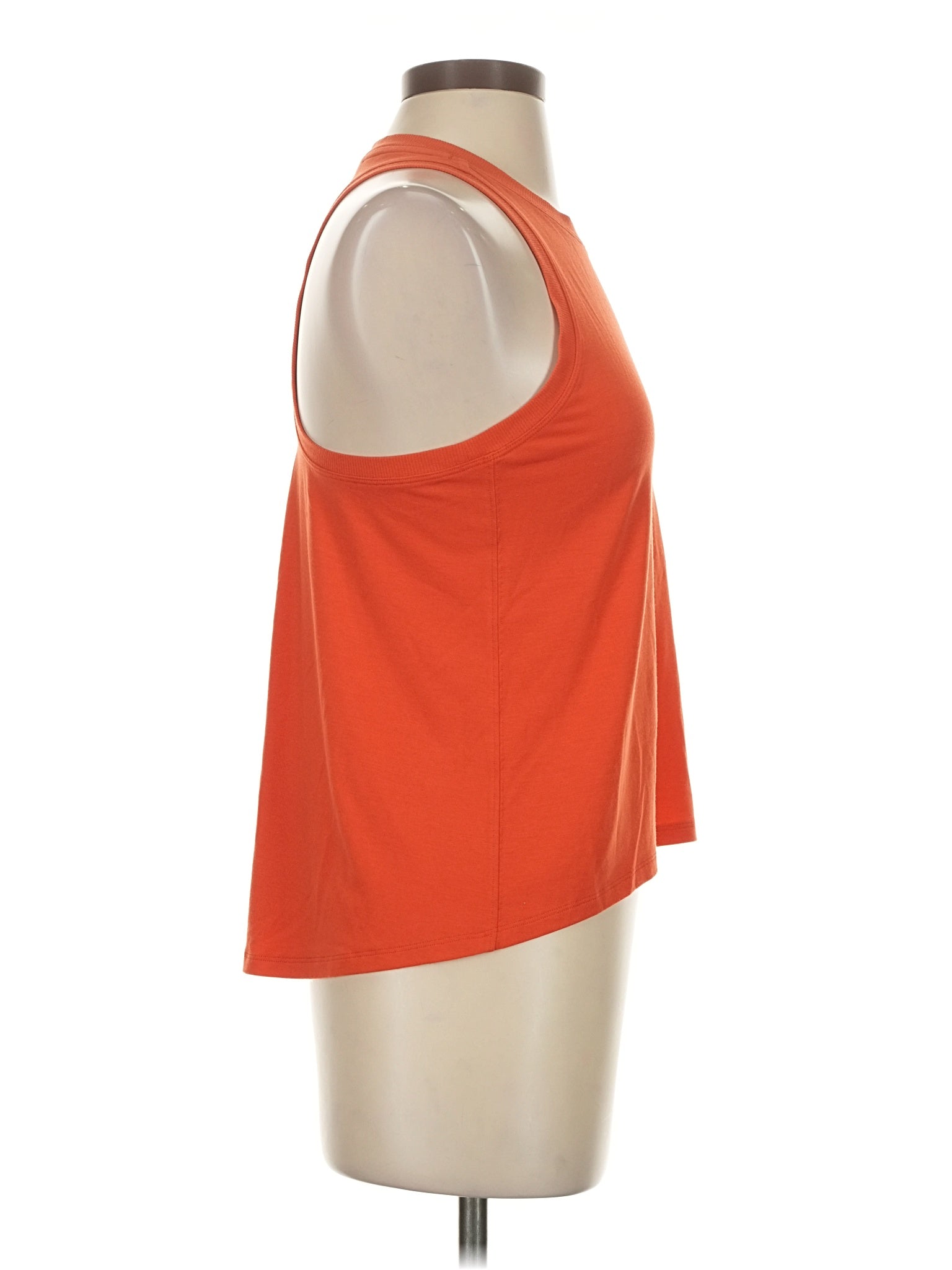 3 size - XS