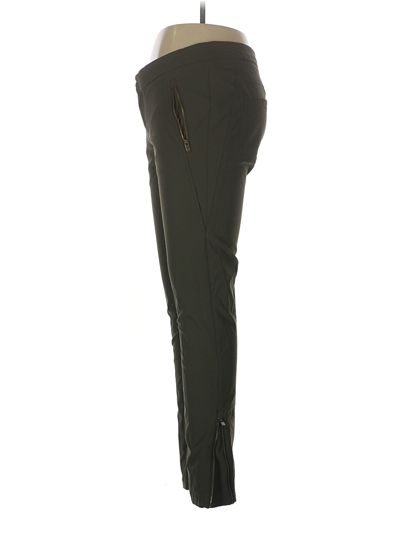 4 size - 10