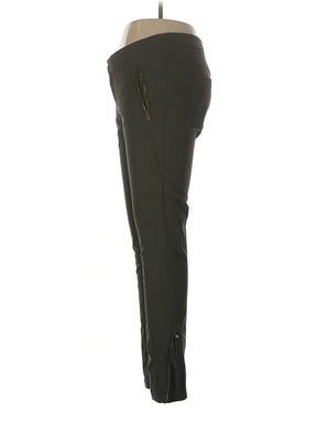 4 size - 10
