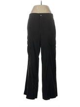 1 size - 10
