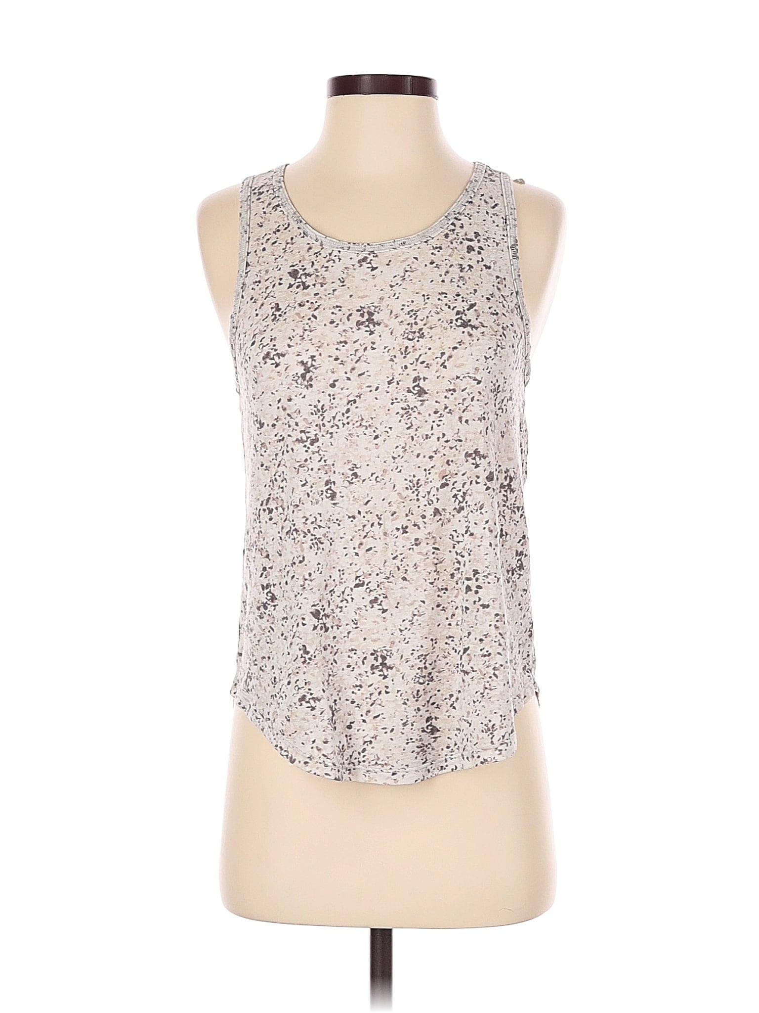1 size - S