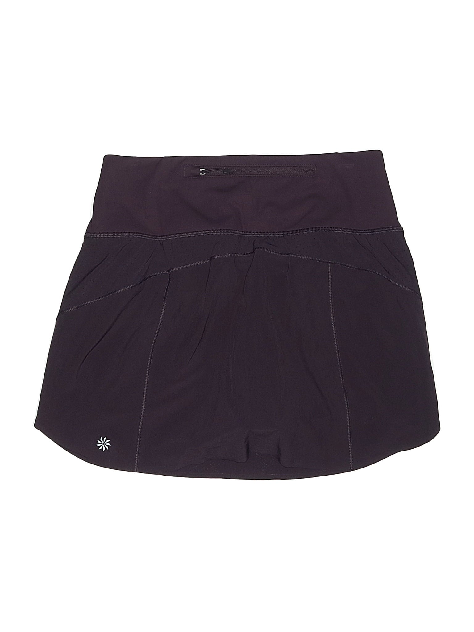 2 size - XXS