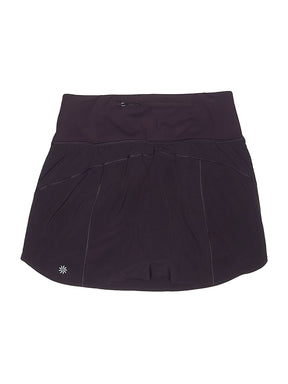 2 size - XXS