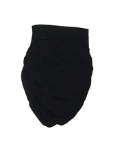 1 size - S P