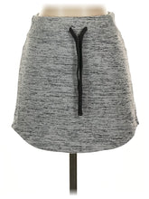 1 size - XXS