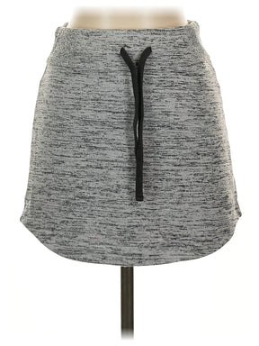 1 size - XXS