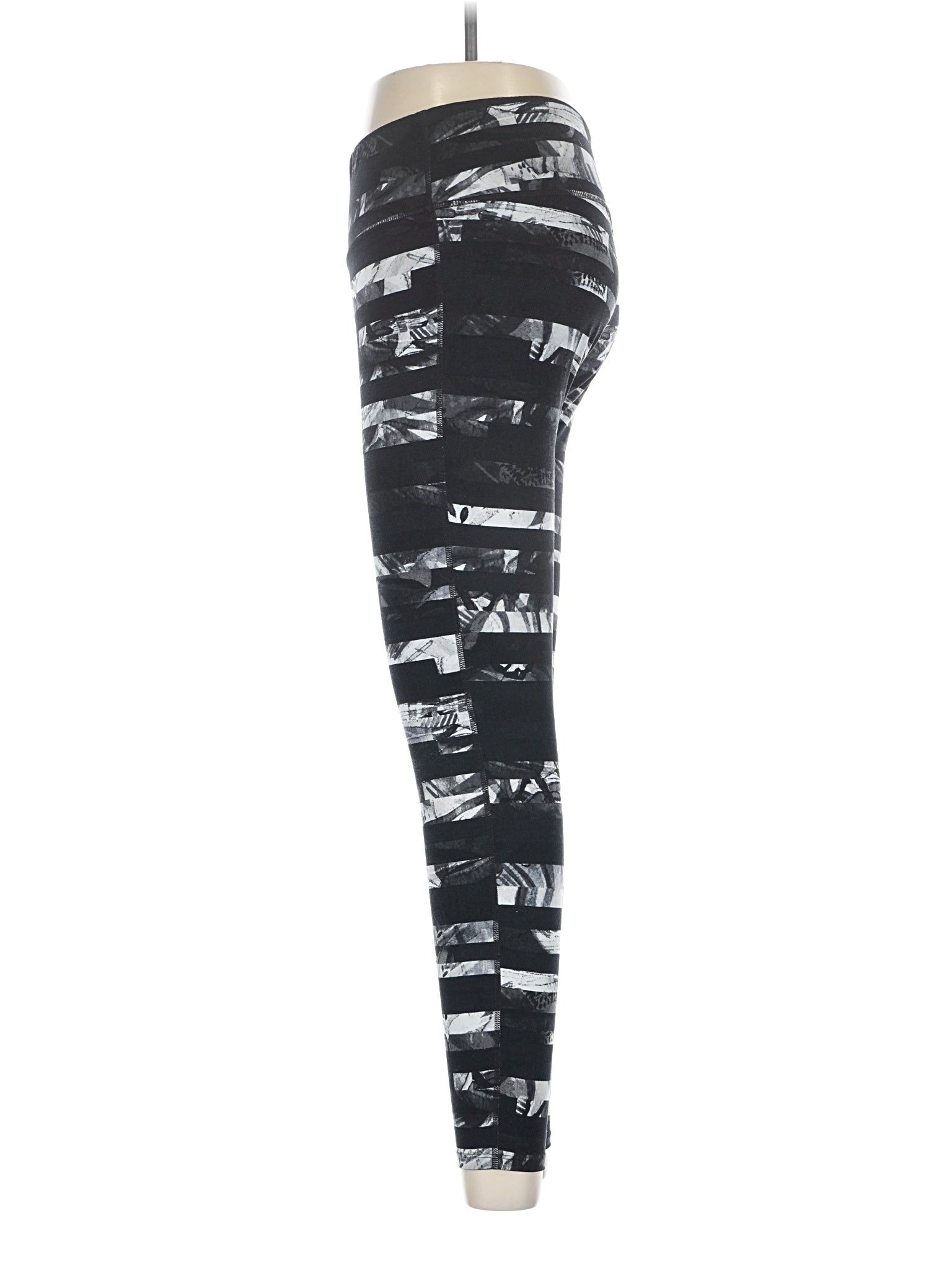 4 size - M