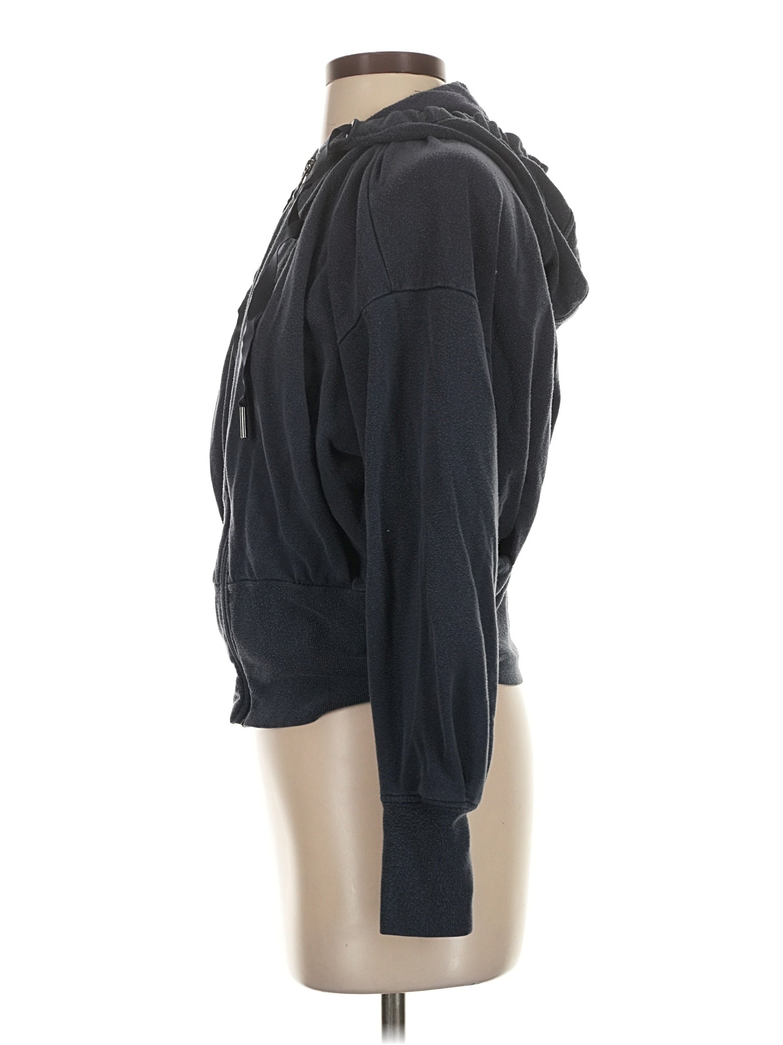 4 size - XS