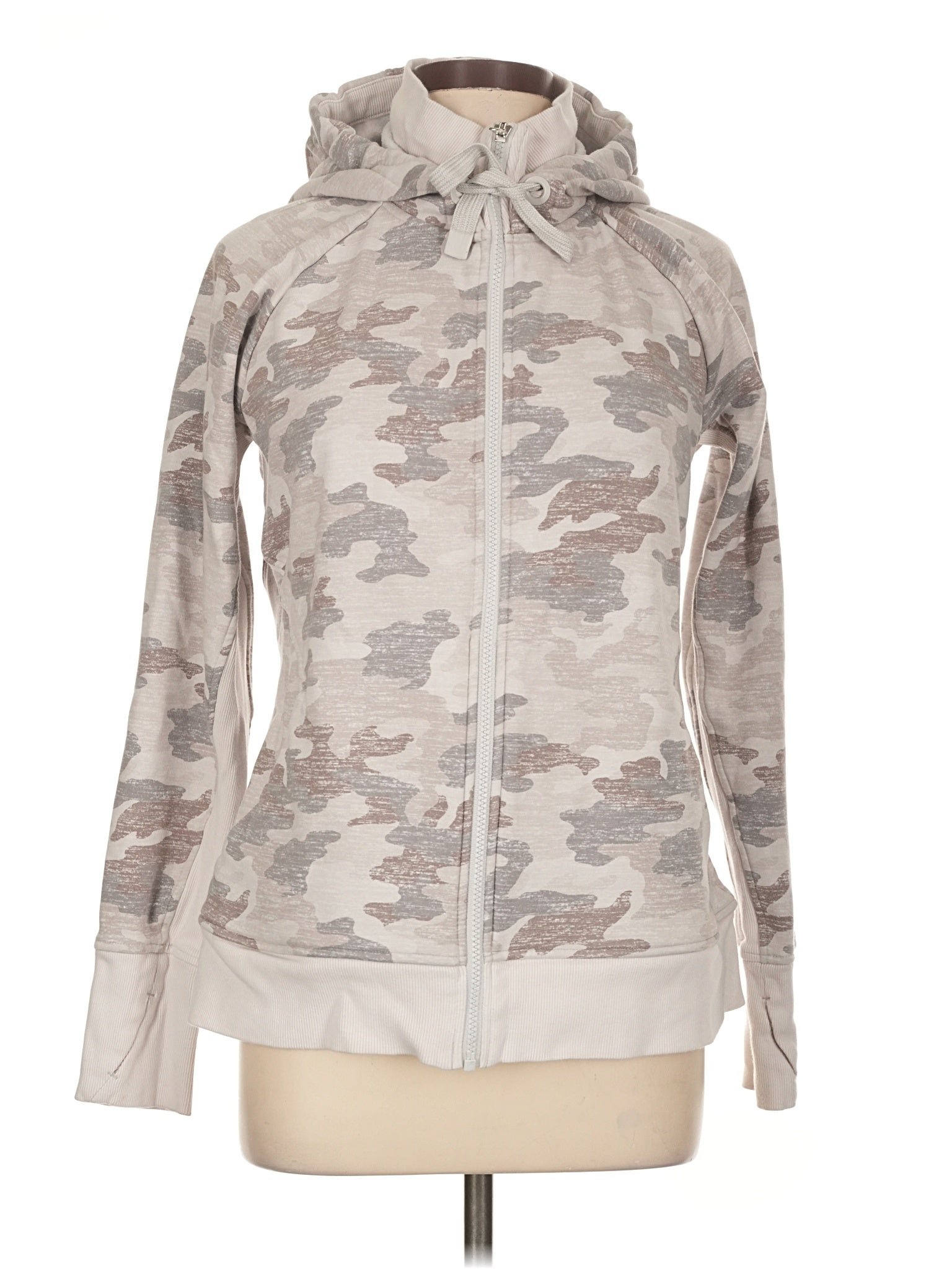 1 size - L