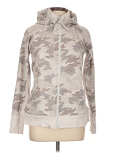 1 size - L