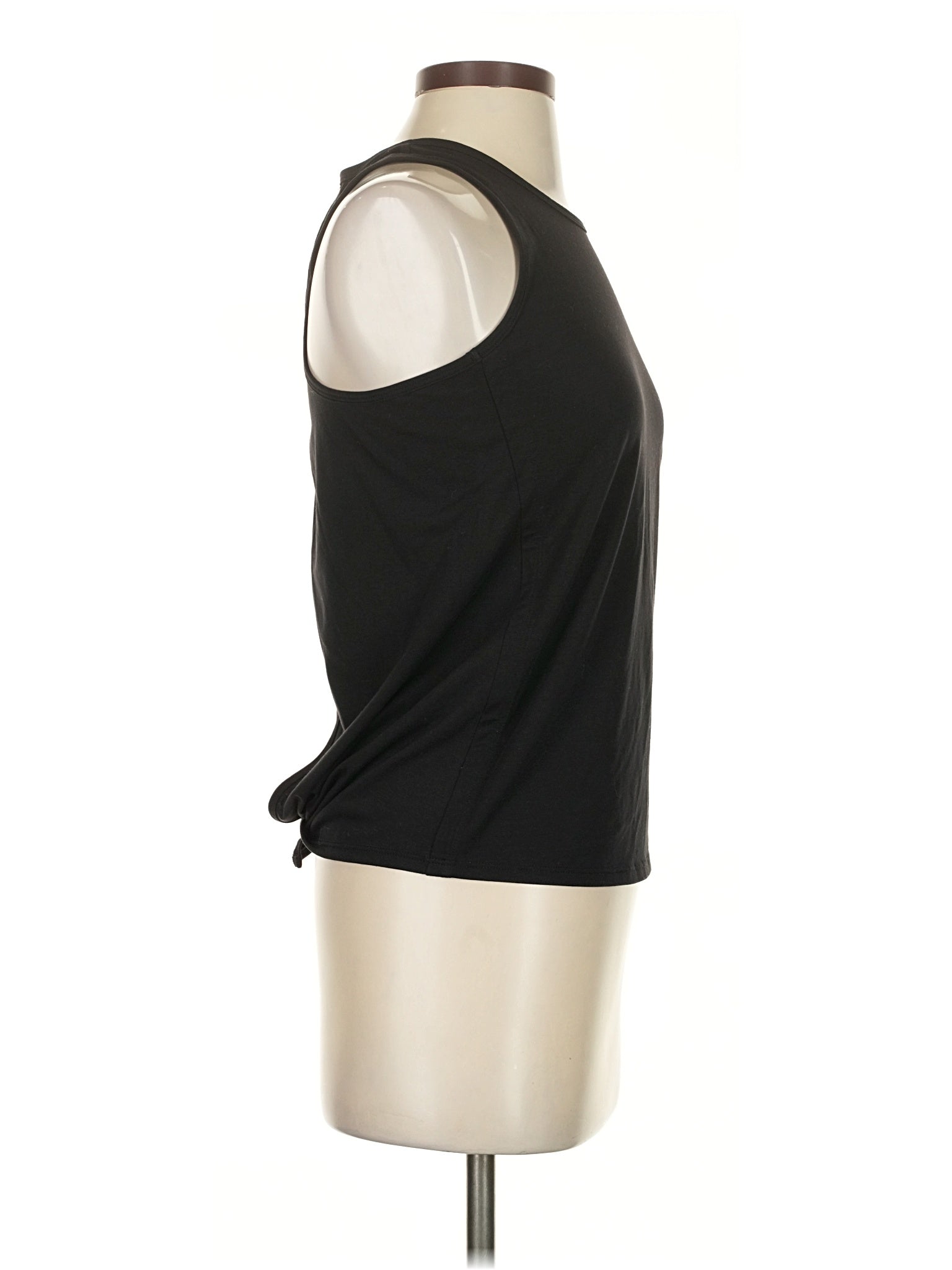 3 size - XXS