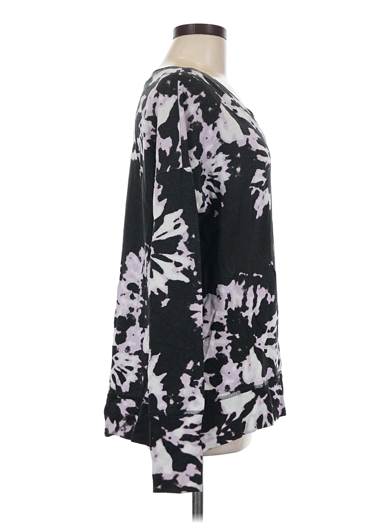 3 size - M