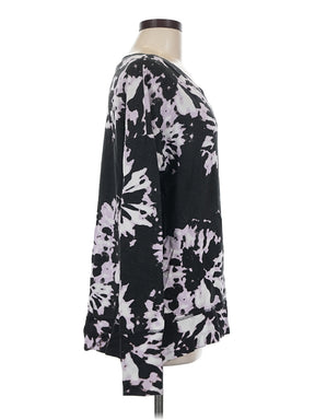 3 size - M