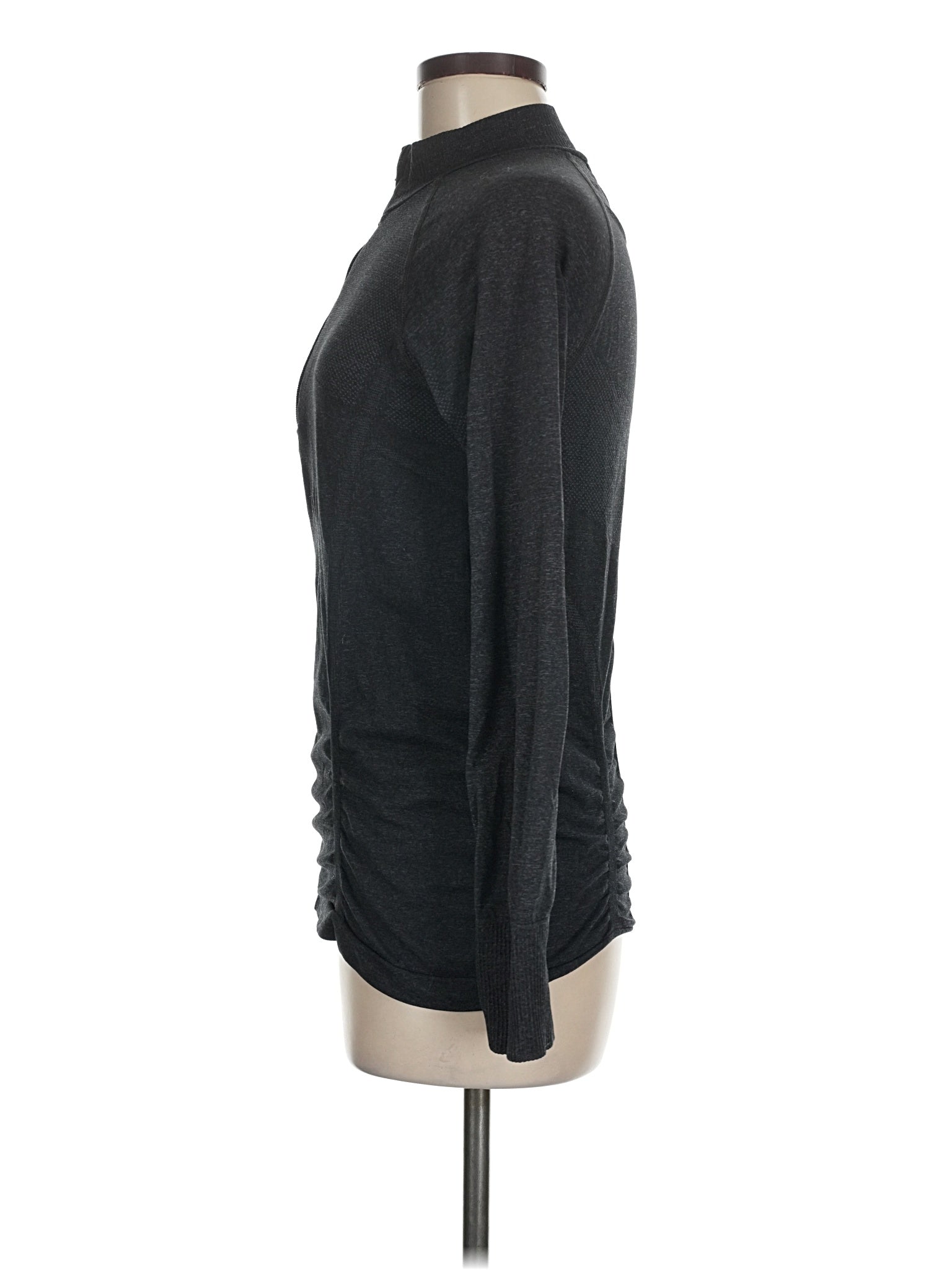 4 size - M