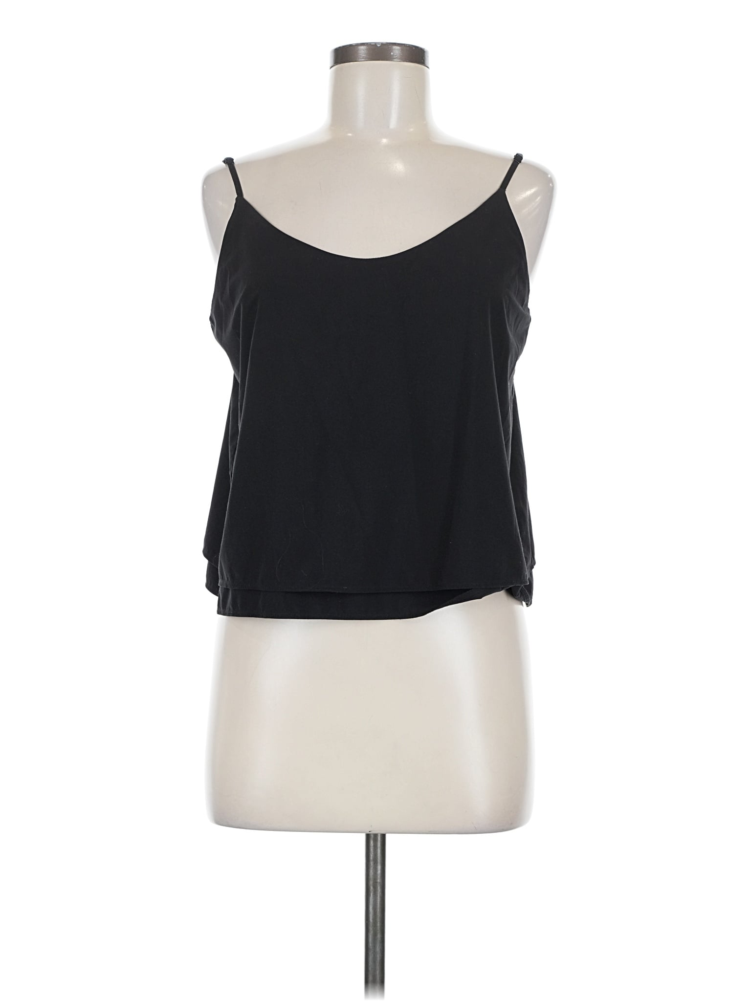 1 size - M