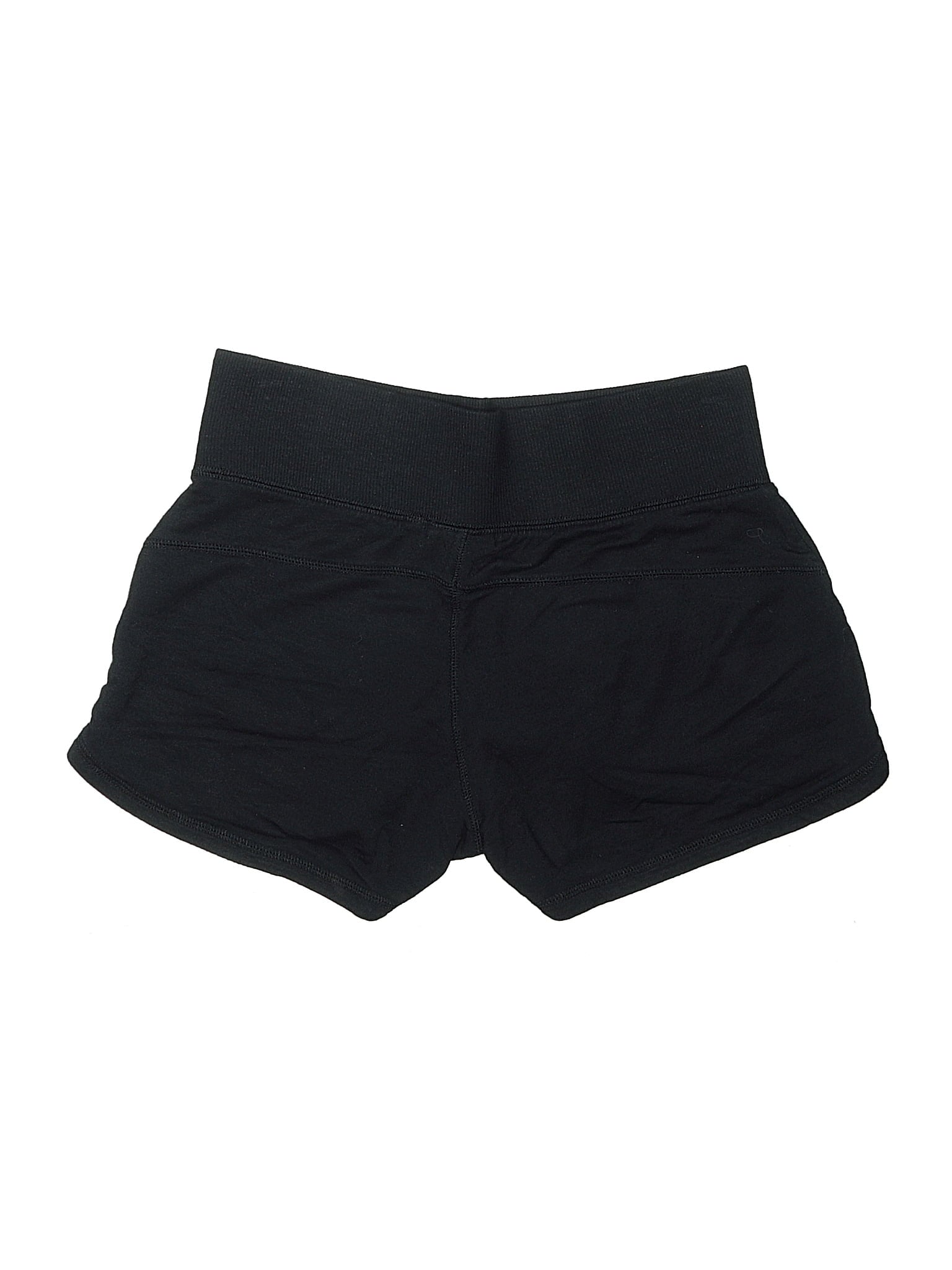 2 size - XS