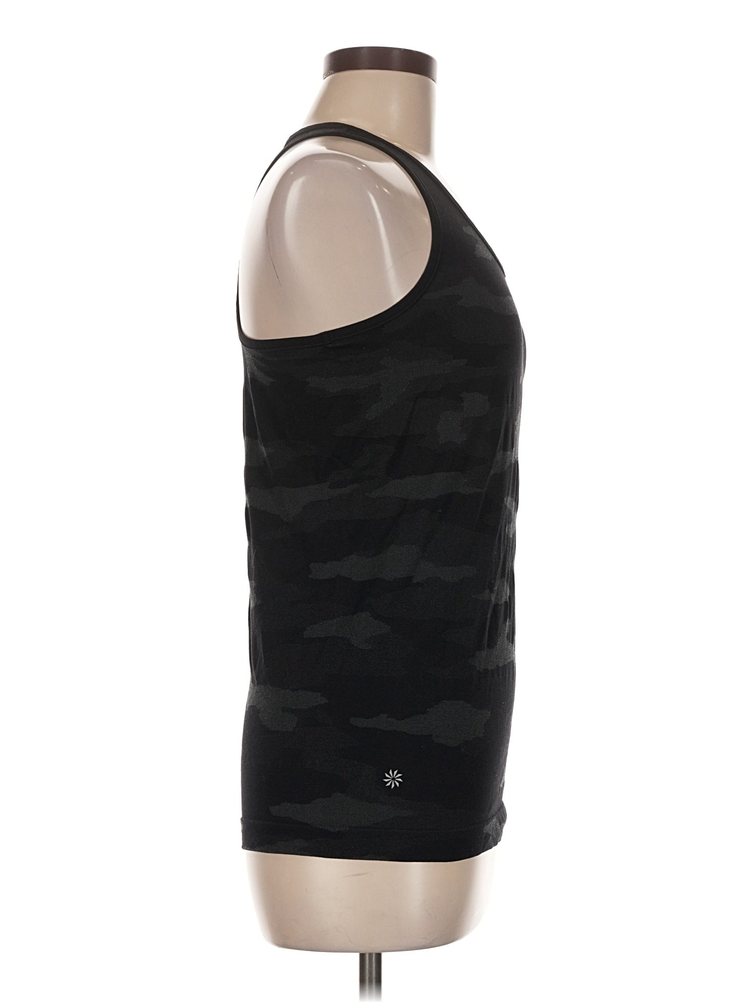 3 size - M