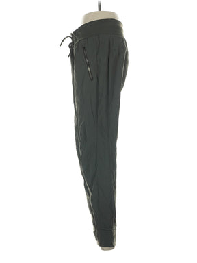 4 size - 4