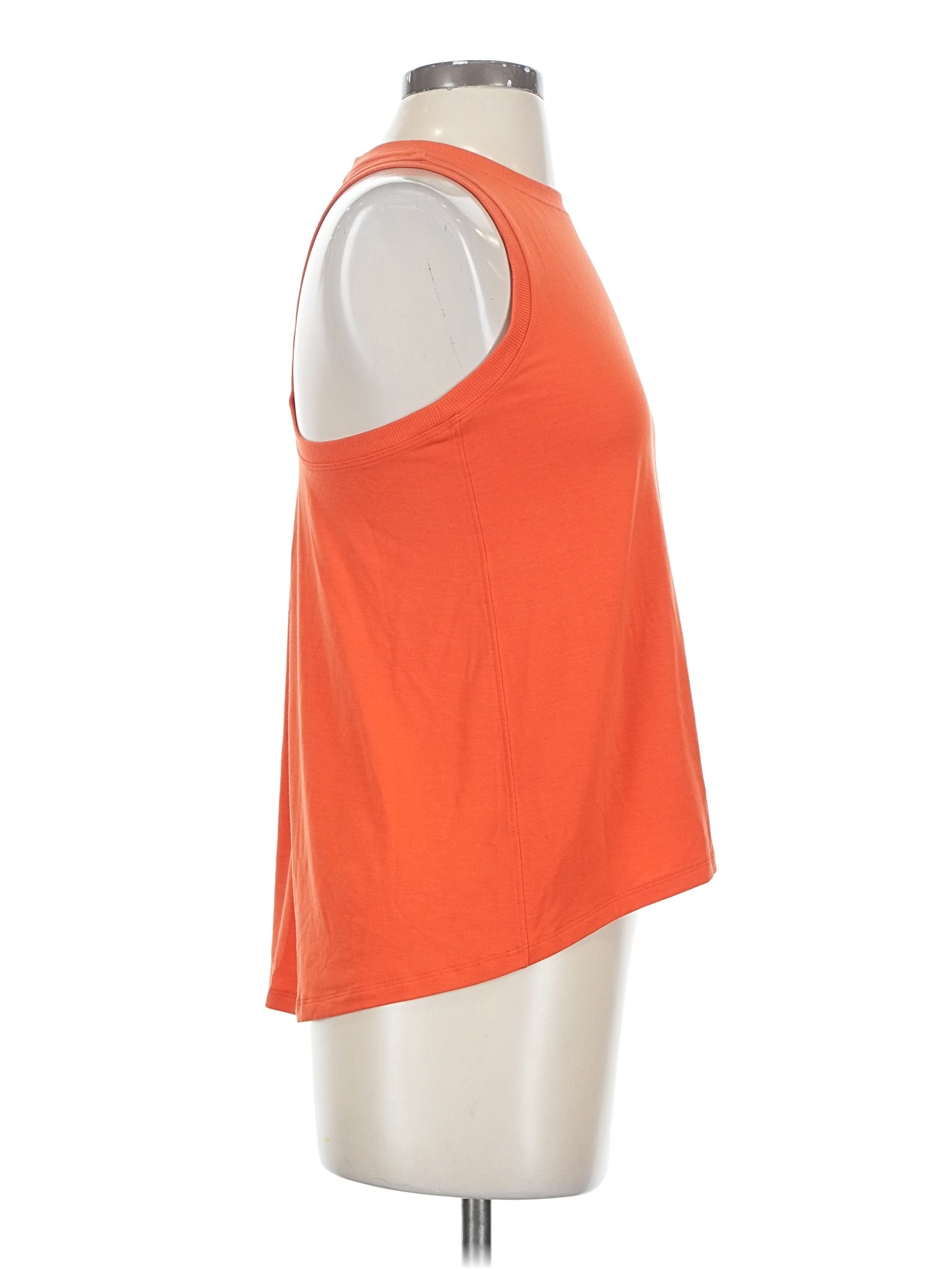 3 size - XS