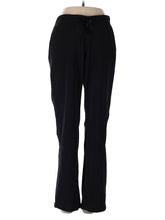 1 size - 4 P