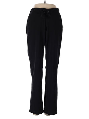 1 size - 4 P