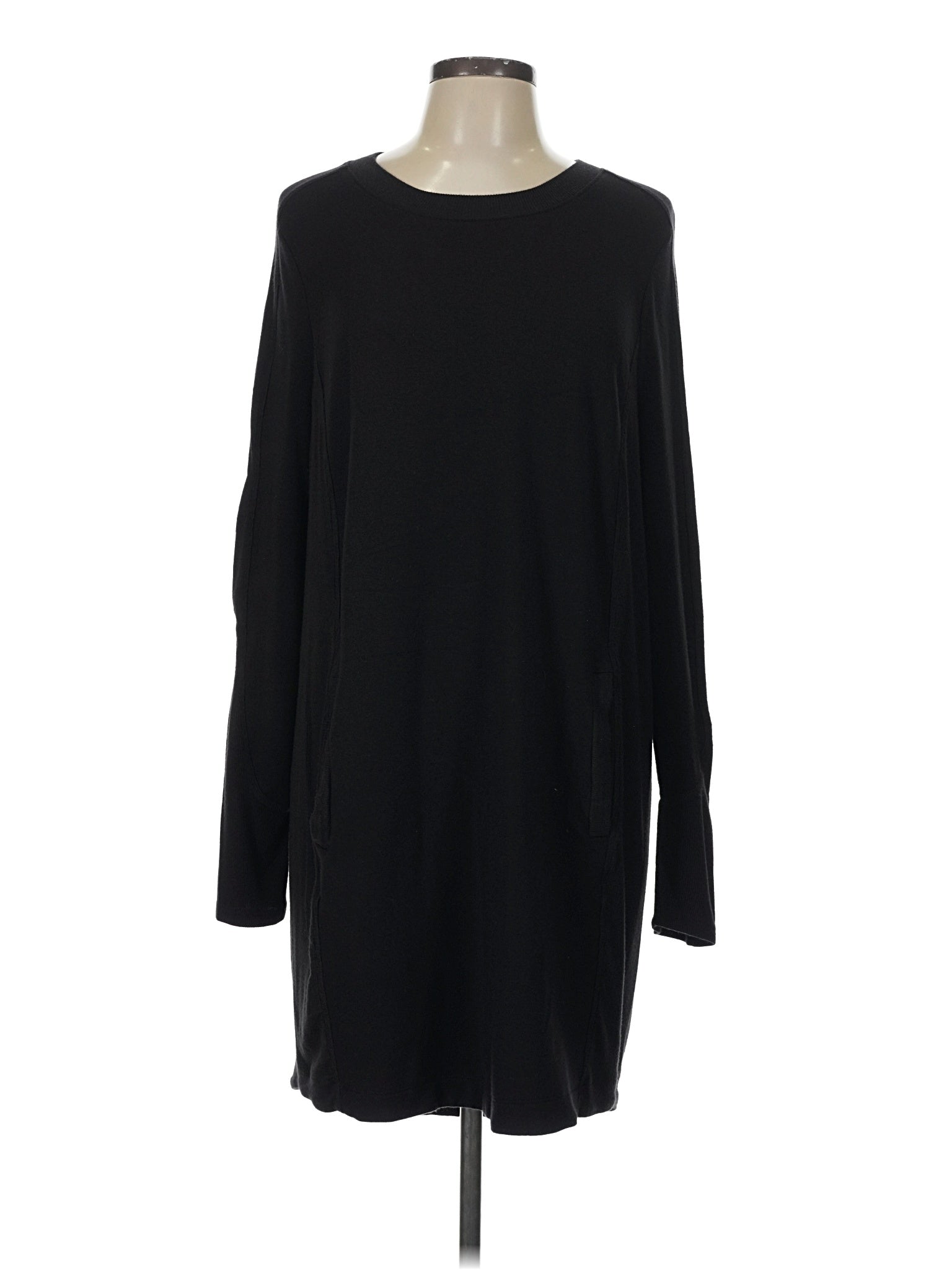 1 size - L