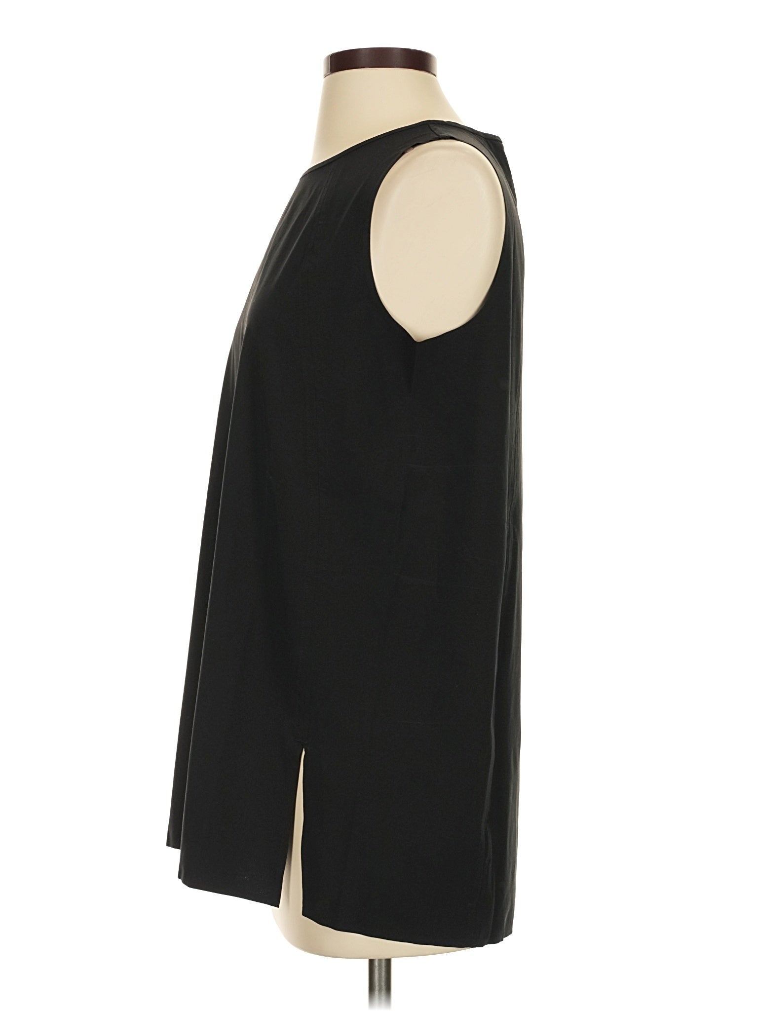 4 size - S T