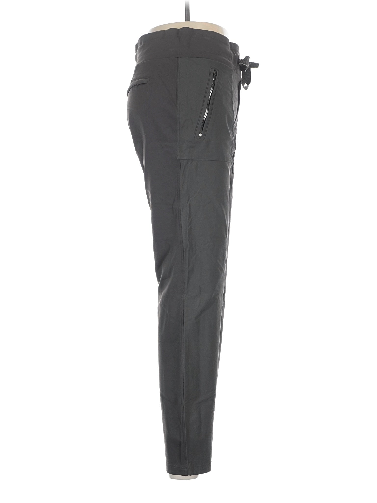 3 size - 6