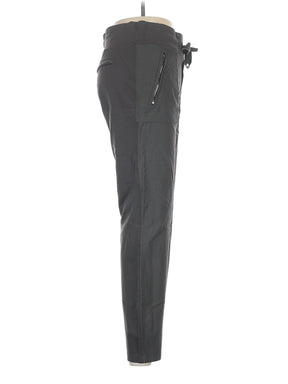 3 size - 6