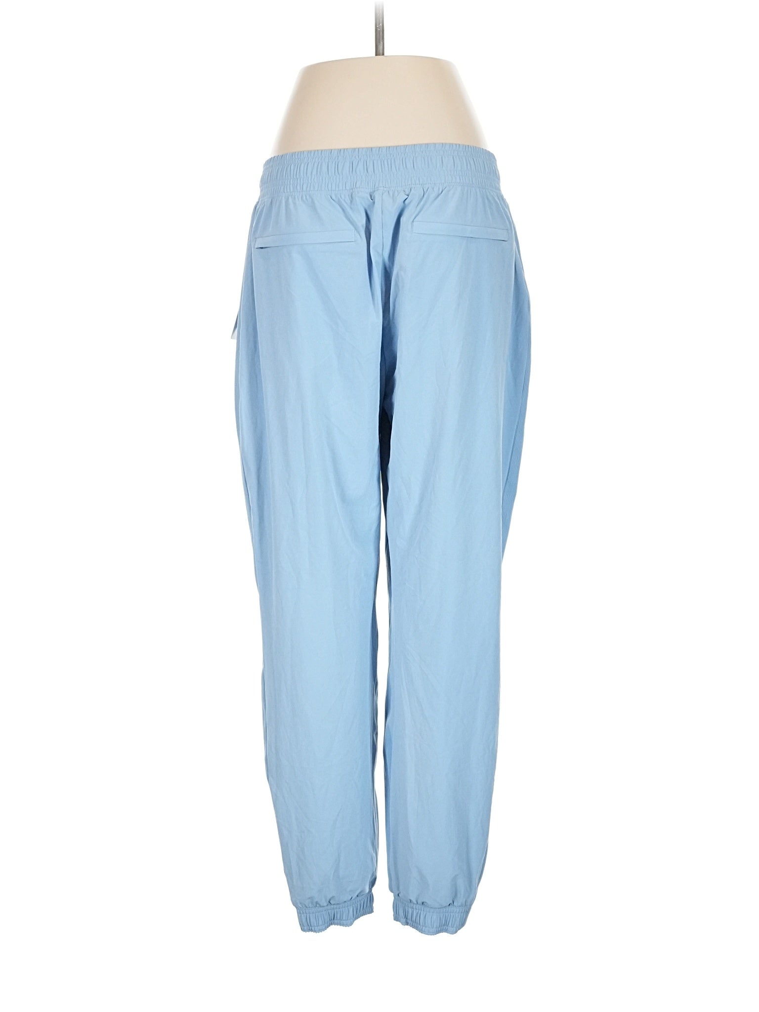 2 size - 12